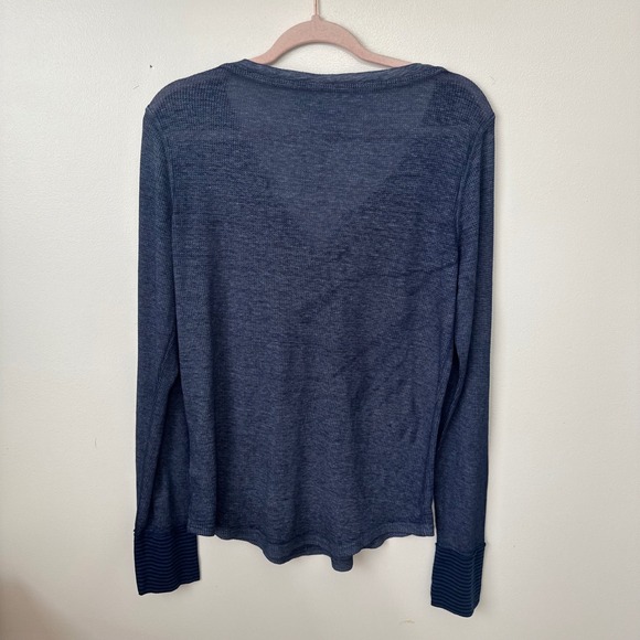 SOLD - Picture 8 of 8